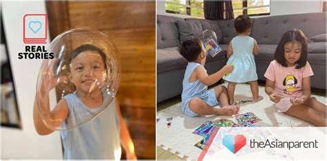 Mga Larong 90's Na Pambata Pwedeng Ituro Sa Anak.